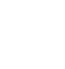 Logo: Angular