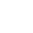 Logo: Python