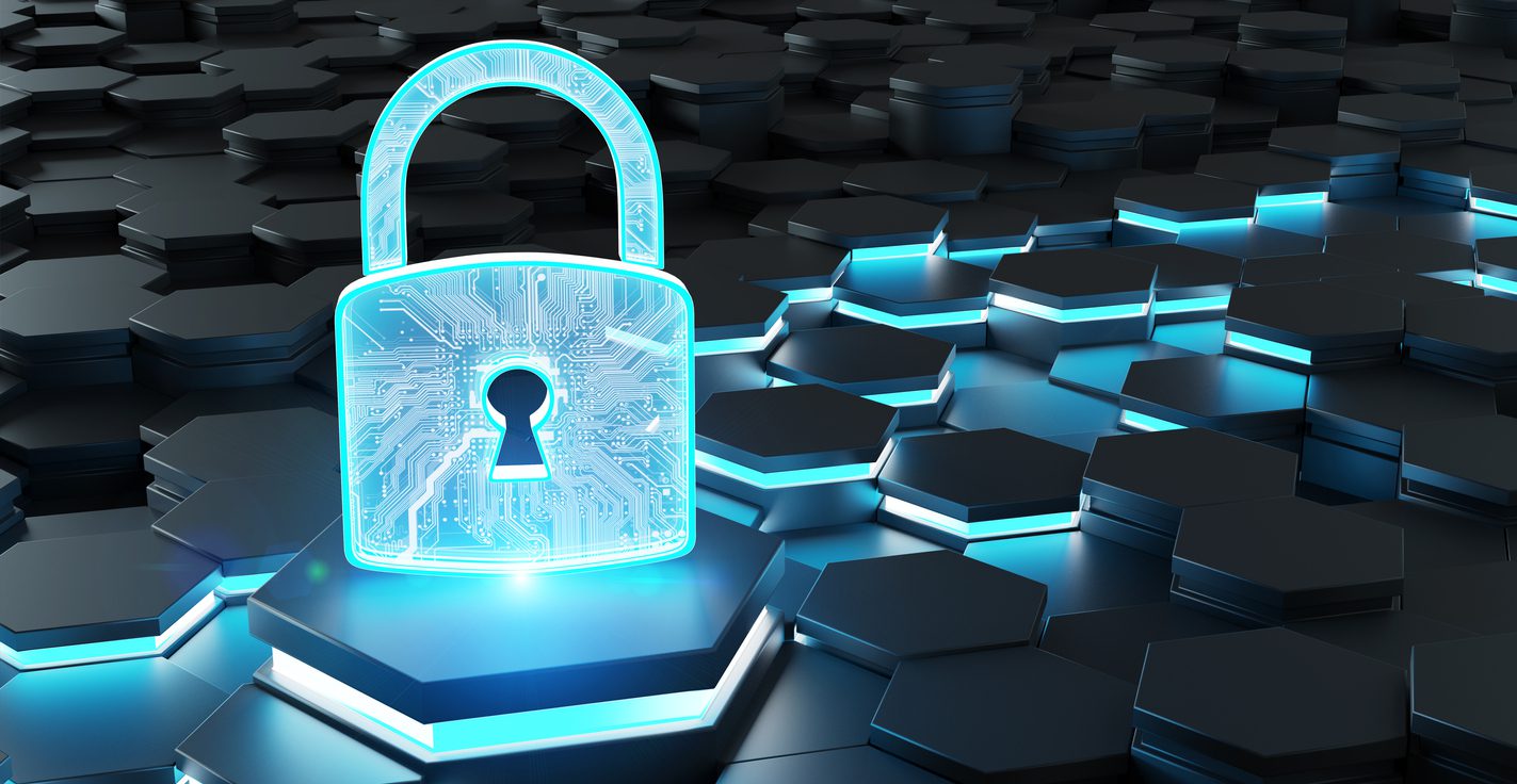 7 methods to reduce data integrity risks webhead we do it for you