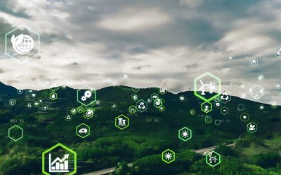 5 Benefits of Green Technology for Your Business l Webhead