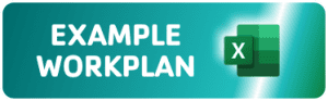 Button: Example Work Plan