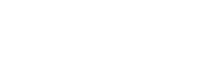 Logo: EDWOSB
