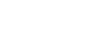 Logo: HUBZone (Historically Underutilized Business Zone) Certified