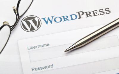 6 Best Business WordPress Plugins to Improve Your Website